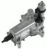 NISSA 0501214638 Slave Cylinder, clutch